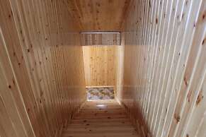 Guba Panoramic Villa