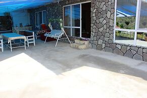 Guba Panoramic Villa