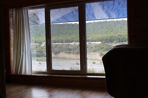 Guba Panoramic Villa