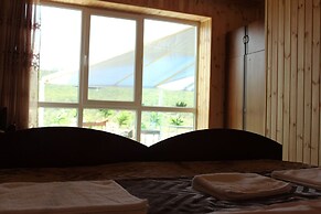 Guba Panoramic Villa