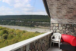 Guba Panoramic Villa