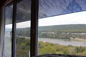 Guba Panoramic Villa