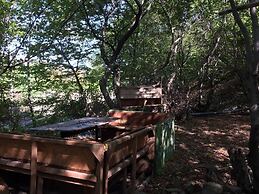 Guba Panoramic Villa