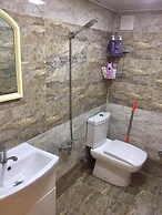 Guba Panoramic Villa