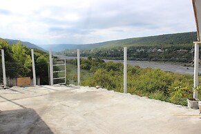 Guba Panoramic Villa