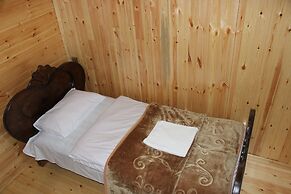 Guba Panoramic Villa