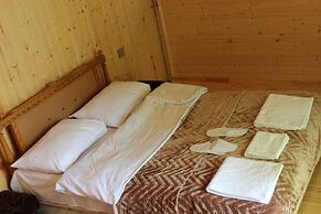 Guba Panoramic Villa