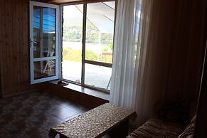 Guba Panoramic Villa