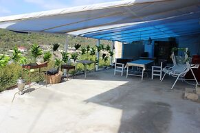 Guba Panoramic Villa