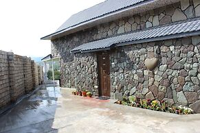 Guba Panoramic Villa