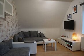 Lilis Ferienwohnungen