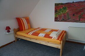 Lilis Ferienwohnungen