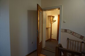 Lilis Ferienwohnungen