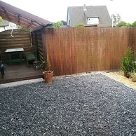 Lilis Ferienwohnungen