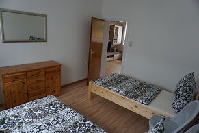 Lilis Ferienwohnungen