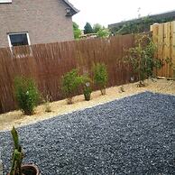 Lilis Ferienwohnungen