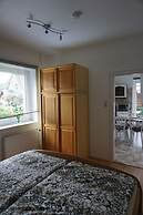 Lilis Ferienwohnungen