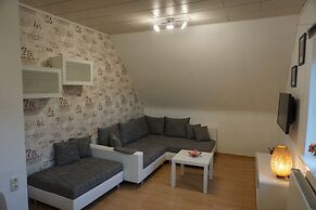 Lilis Ferienwohnungen