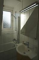 Lilis Ferienwohnungen