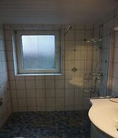 Lilis Ferienwohnungen