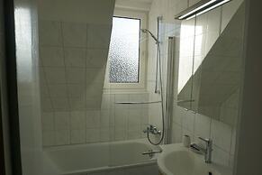 Lilis Ferienwohnungen