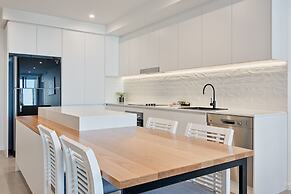 Allure Mooloolaba