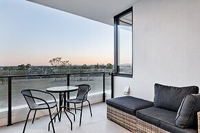 Allure Mooloolaba