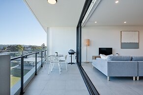 Allure Mooloolaba
