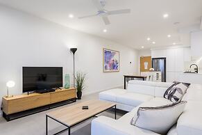 Allure Mooloolaba