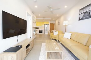 Allure Mooloolaba