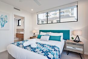 Allure Mooloolaba