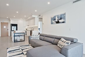 Allure Mooloolaba