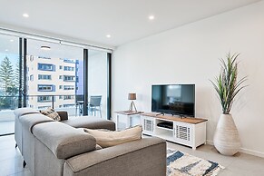Allure Mooloolaba