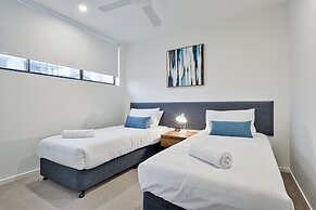 Allure Mooloolaba