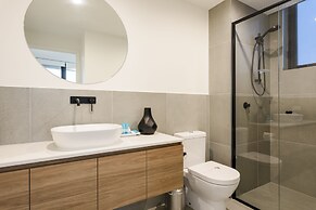 Allure Mooloolaba