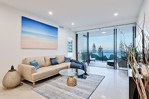 Allure Mooloolaba
