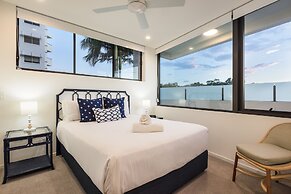 Allure Mooloolaba