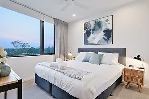 Allure Mooloolaba