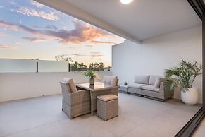 Allure Mooloolaba