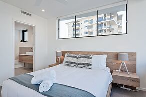 Allure Mooloolaba