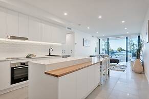 Allure Mooloolaba