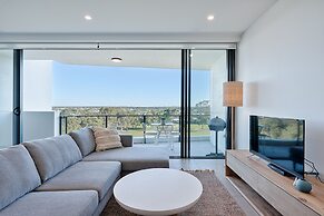 Allure Mooloolaba