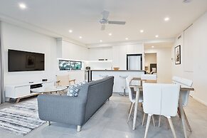Allure Mooloolaba