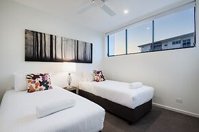 Allure Mooloolaba
