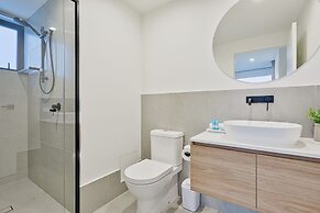 Allure Mooloolaba