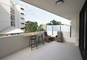 Allure Mooloolaba