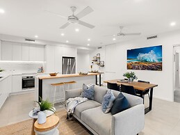 Allure Mooloolaba