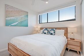 Allure Mooloolaba