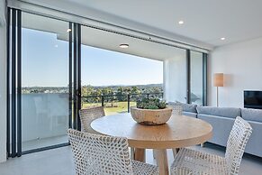 Allure Mooloolaba