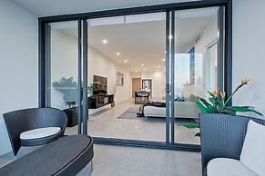 Allure Mooloolaba